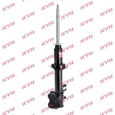 KYB 332062 Shock Absorber - 2
