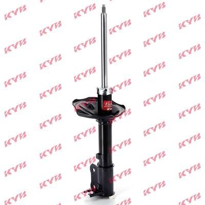 KYB 332108 Shock Absorber - 1