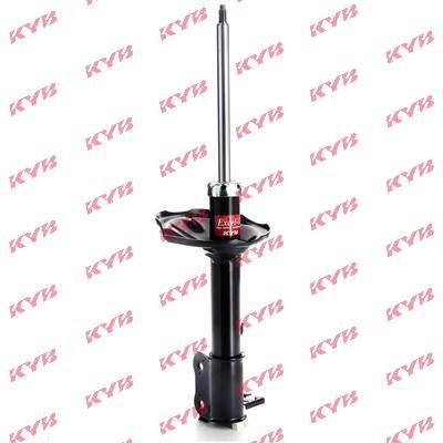 KYB 332109 Shock Absorber - 1