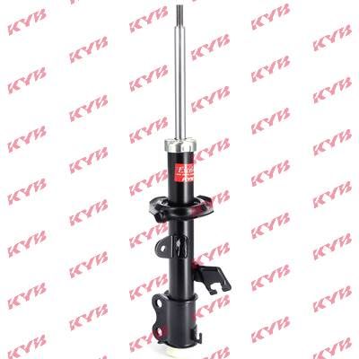 KYB 332149 Shock Absorber - 1