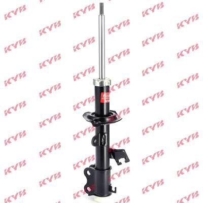 KYB 332149 Shock Absorber - 2