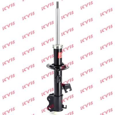 KYB 332149 Shock Absorber - 3