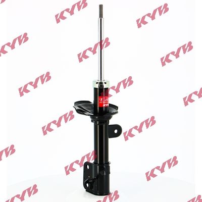 KYB 332154 Shock Absorber - 5