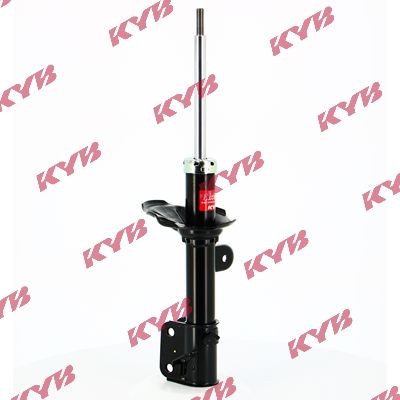 KYB 332154 Shock Absorber - 6