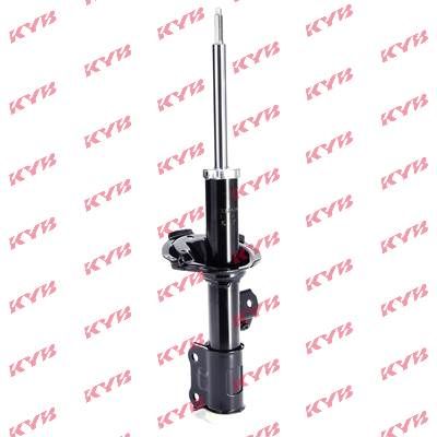 KYB 332500 Shock Absorber - 1