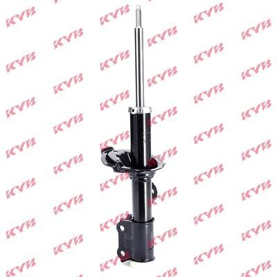 KYB 332500 Shock Absorber - 2