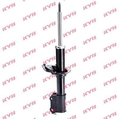 KYB 332500 Shock Absorber - 3