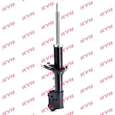 KYB 332500 Shock Absorber - 5