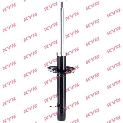 KYB 332807 Shock Absorber - 1