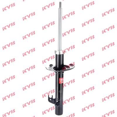 KYB 332808 Shock Absorber - 1