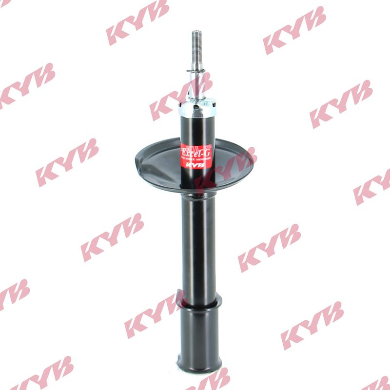 KYB 3330016 Shock Absorber - 1