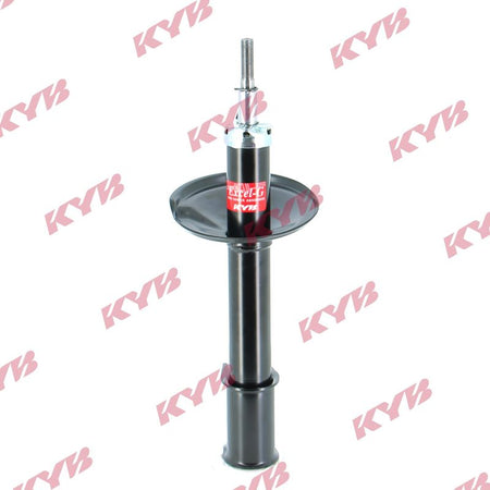 KYB 3330016 Shock Absorber - 1