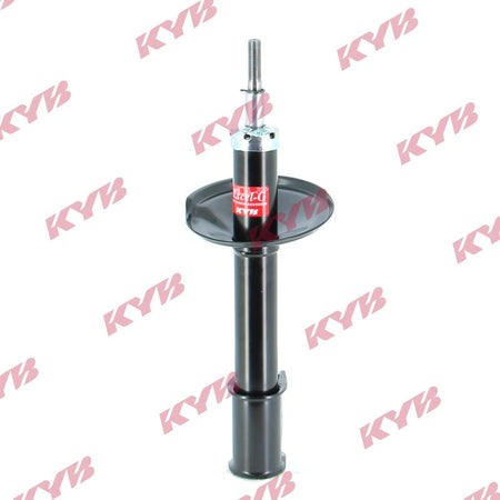 KYB 3330016 Shock Absorber - 2