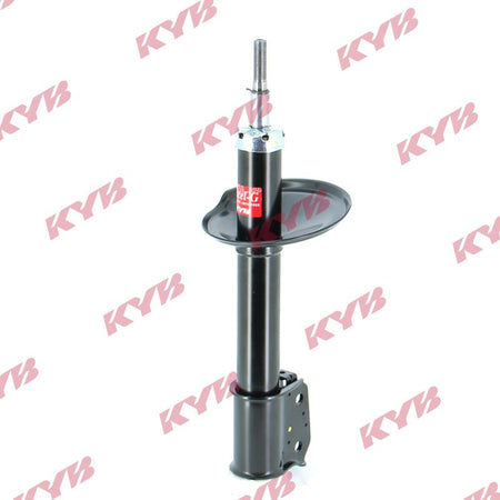 KYB 3330016 Shock Absorber - 4