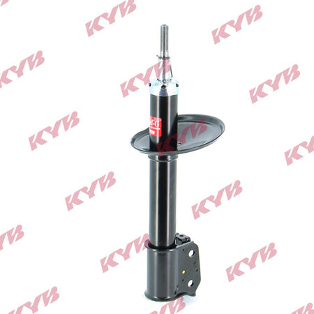 KYB 3330016 Shock Absorber - 5