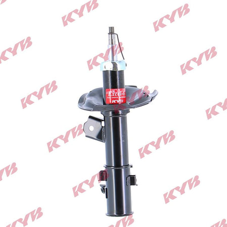 KYB 3330053 Shock Absorber - 2