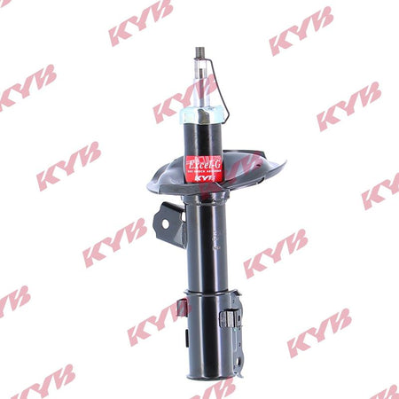 KYB 3330053 Shock Absorber - 3