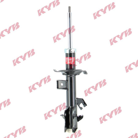 KYB 3330054 Shock Absorber - 2