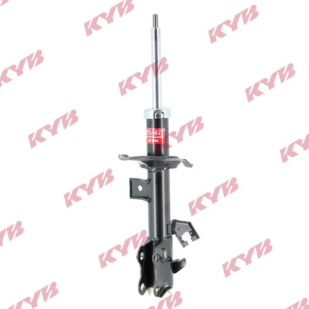 KYB 3330054 Shock Absorber - 3