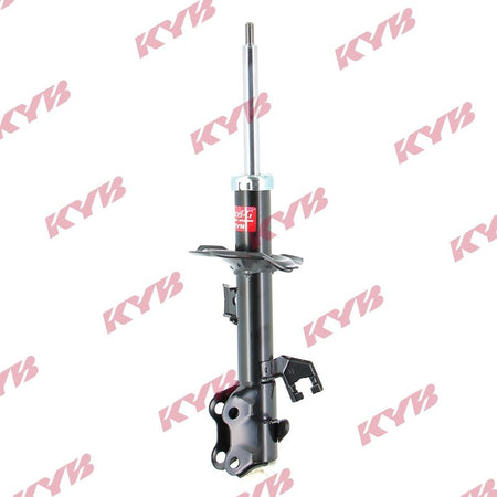 KYB 3330054 Shock Absorber - 5
