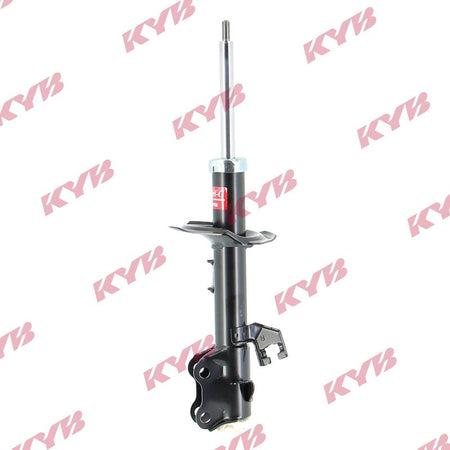 KYB 3330054 Shock Absorber - 6