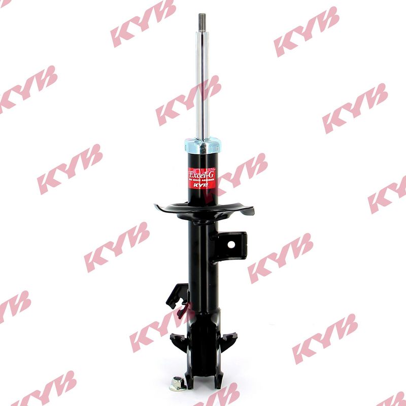 KYB 3330055 Shock Absorber - 1