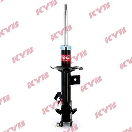 KYB 3330055 Shock Absorber - 1
