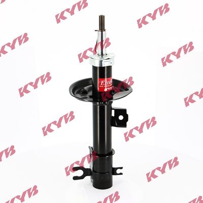KYB 3330079 Shock Absorber - 3