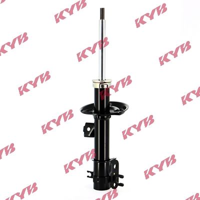 KYB 3330080 Shock Absorber - 1