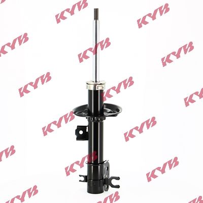 KYB 3330080 Shock Absorber - 3
