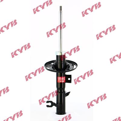 KYB 3330083 Shock Absorber - 2