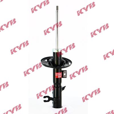 KYB 3330083 Shock Absorber - 3
