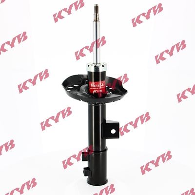 KYB 3330094 Shock Absorber - 3