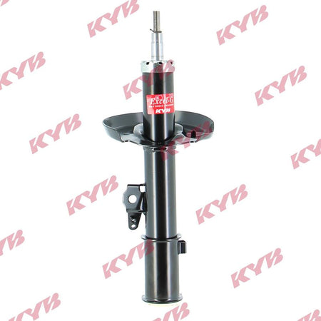 KYB 3330119 Shock Absorber - 1