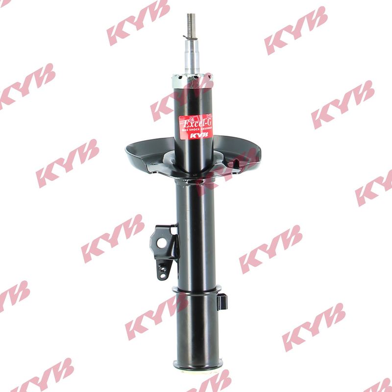 KYB 3330119 Shock Absorber - 1
