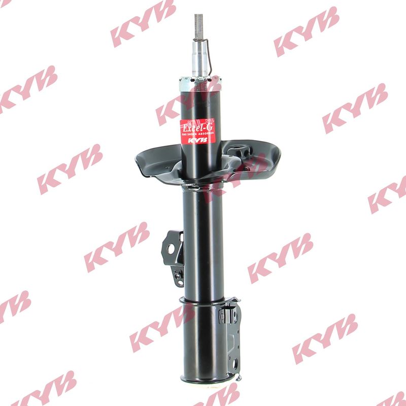 KYB 3330119 Shock Absorber - 3