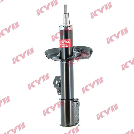KYB 3330119 Shock Absorber - 3