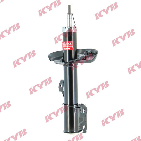 KYB 3330119 Shock Absorber - 4