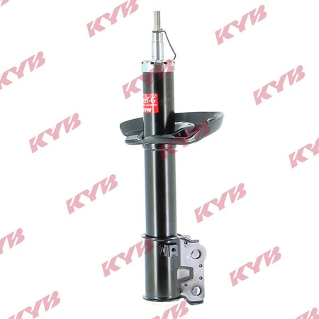 KYB 3330119 Shock Absorber - 6