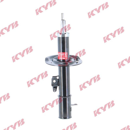 KYB 3330121 Shock Absorber - 1