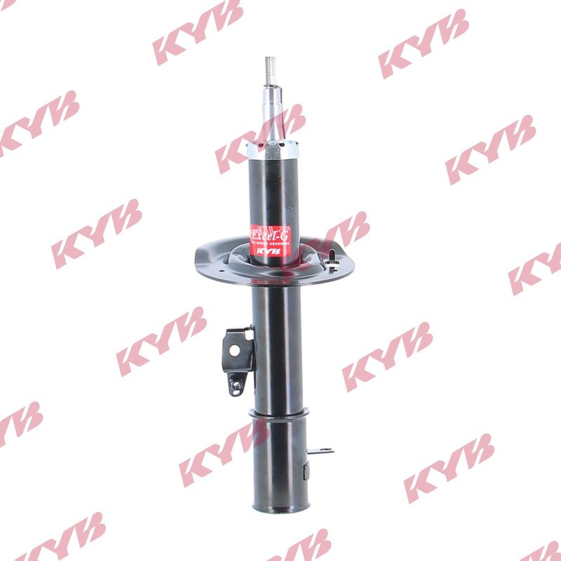 KYB 3330121 Shock Absorber - 1
