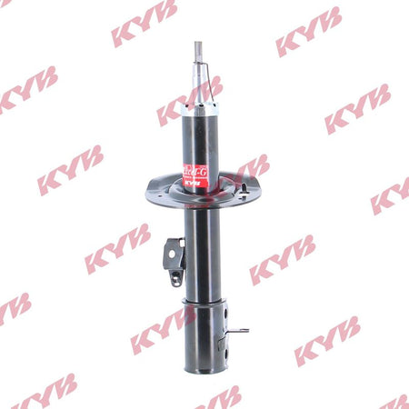 KYB 3330121 Shock Absorber - 2