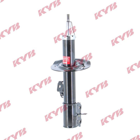 KYB 3330121 Shock Absorber - 3