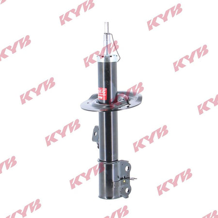 KYB 3330121 Shock Absorber - 4