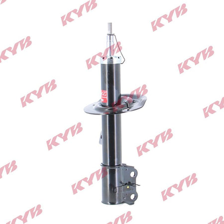KYB 3330121 Shock Absorber - 5