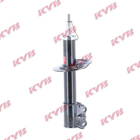 KYB 3330121 Shock Absorber - 6