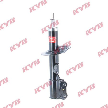 KYB 3330122 Shock Absorber - 2