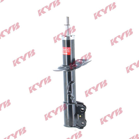 KYB 3330122 Shock Absorber - 3