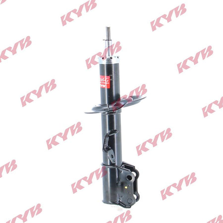 KYB 3330122 Shock Absorber - 4