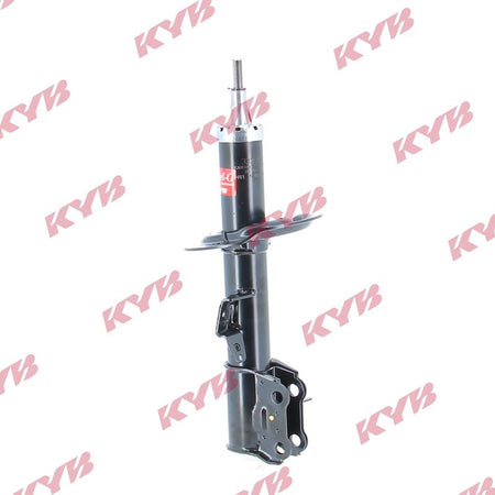 KYB 3330122 Shock Absorber - 5